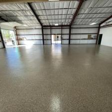 Pima-County-Fairgrounds-Warehouse-Coating 2